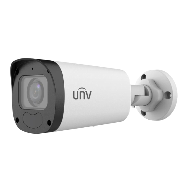 يوني فيو كاميرا خارجية 5ميجا بيكسل عدسة متغيرة