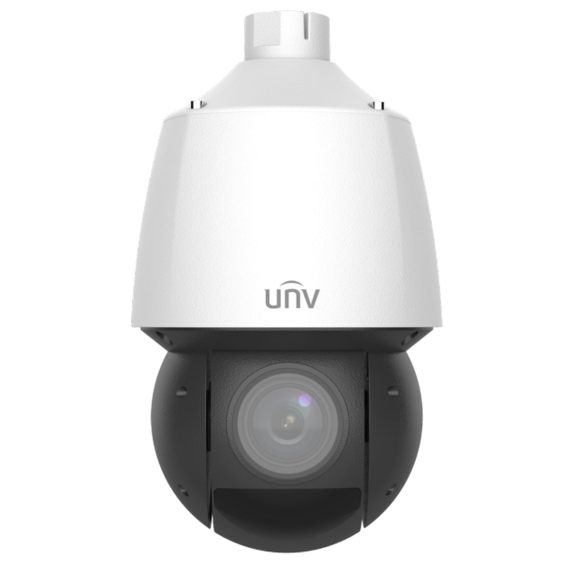 يوني فيو كاميرا خارجية 4ميجا بيكسل متحركة